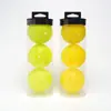 Fábrica Especializada en Entrenamiento de Competición, Pickleball de Moldeo Rotacional para Exteriores, Pelota Todo en Uno para Interiores, Pelota para Exteriores, Equipo Deportivo Ligero