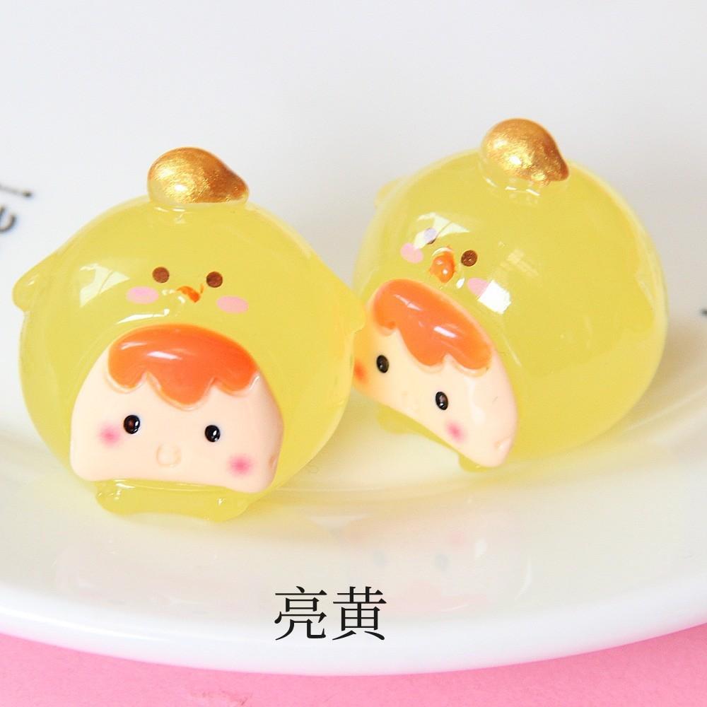 亮黄_副本_副本.jpg