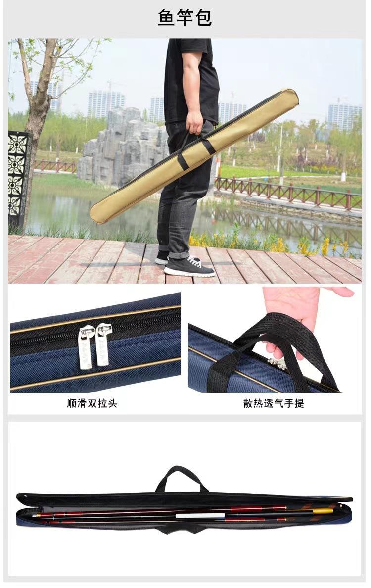 详情10.jpg