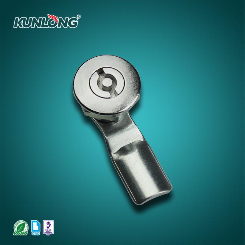 SK1-087-1.jpg