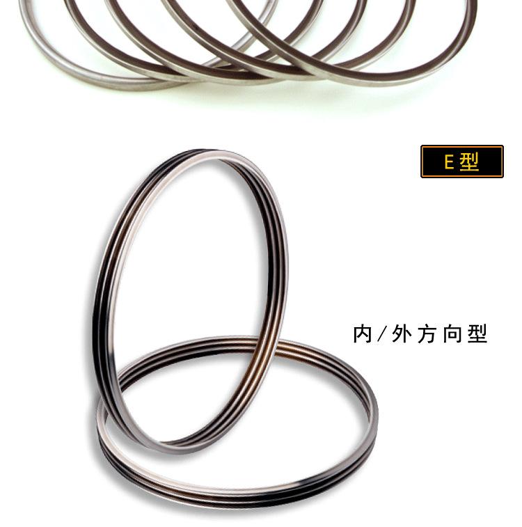 金属密封圈_07.png