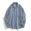 Oferta Especial Hanlu Colección de Camisas 49.9