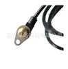 Suministrar 1865317 1788333 1539107 Sensor de Temperatura del Agua para Scan-ia Europa