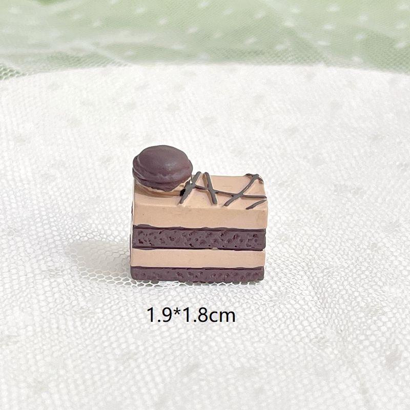 微信图片_20220905162740