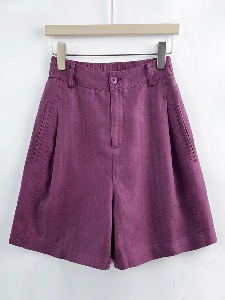 bb00141b-8f5a-4940-b2bf-15eef5023057.jpe