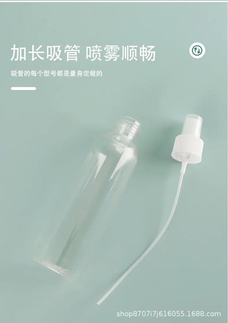 详情_10