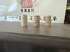 Botellas de Vino Tinto, Botellas de Vino Vacías, Recipientes de Vidrio para Vino, Botellas de 500ml 750ml para Vino Casero de Frutas y Enzimas, Botellas de Vino Selladas