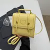 Nuevo Bolso de Mano Multifuncional para Mujer de Diseño Volkswagen, Mochila de Viaje Casual Simple de Gran Capacidad