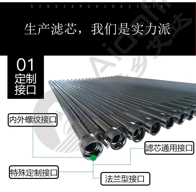 烧结网滤芯(1)_02.jpg