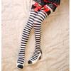 Halloween Alice Lolita fantasia wonderland Alice maid Peach Queen fantasia de festa
