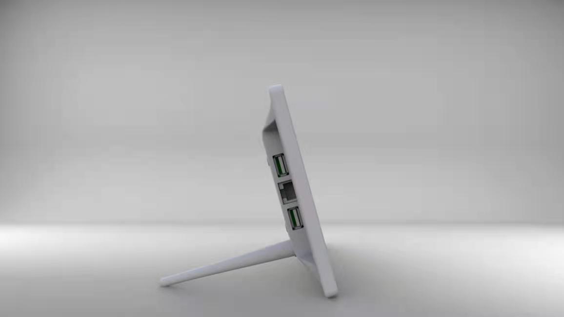 QSWOZ5J_L@SQKZ`(BVBVF4S