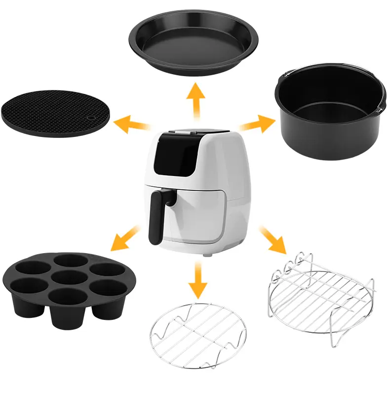 C-_Users_Administrator_Desktop