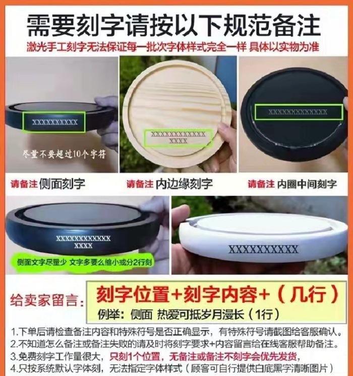 微信图片_20211113194400