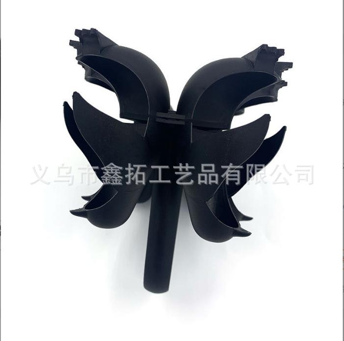 微信图片_20220605154705