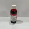 Accesorios de Halloween, Cosplay de Cine y Televisión, Maquillaje Realista, Bromas Realistas de Vampiros y Zombies, Sangre Falsa para Divertirse