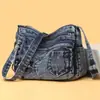 Nova Moda Transfronteiriça Versátil Tendência Bolsa Transversal Bolsa Feminina Bolsa de Ombro Versátil Retrô Mochila Feminina de Grande Capacidade