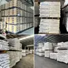POM Ingeniería Coreana FU2025 Alto Impacto Retardante de Llama Resistente al Desgaste Alto Flujo Piezas Automotrices Carcasa Exterior Productos Plásticos