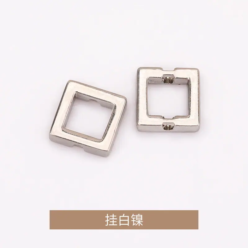 挂白镍.jpg