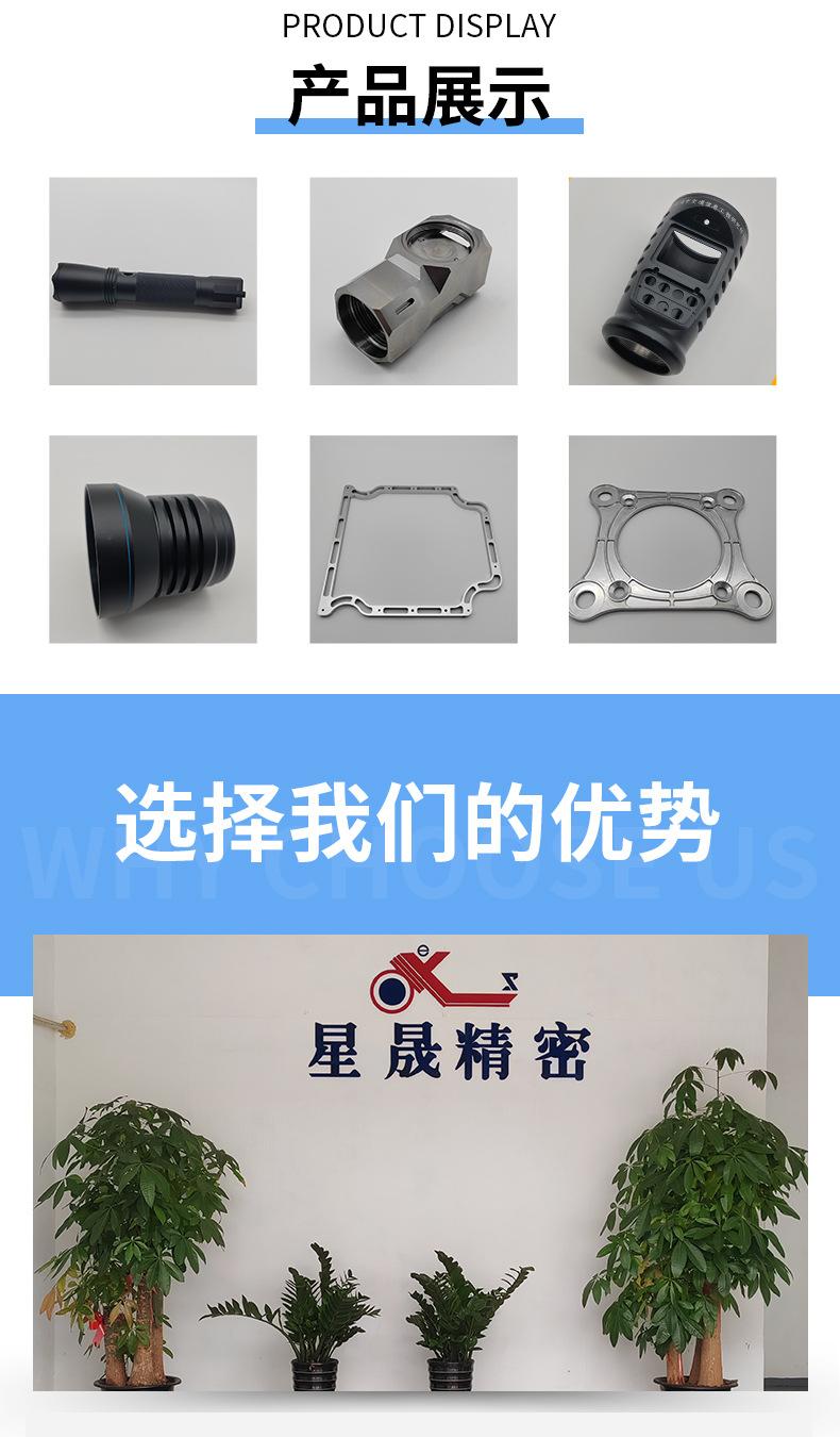 产品 工厂大门