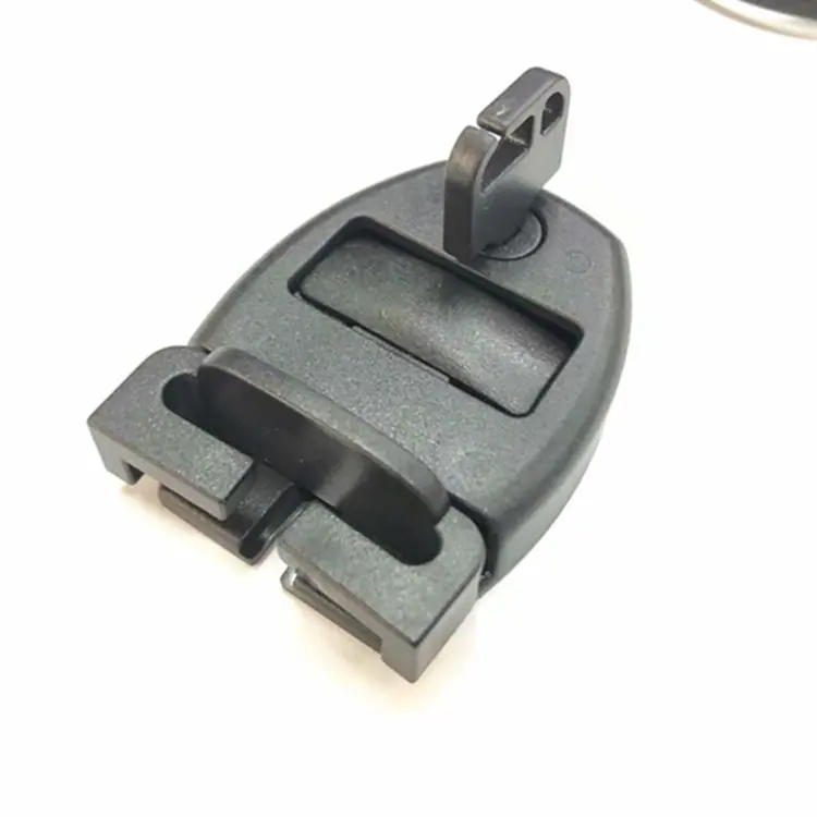 psc (25)