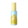 Spray de Fragancia para Ropa Mi de Baoji, fragancia duradera para la ropa, recuerdo, regalo para dama de honor, regalo práctico de alta gama niche