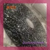 Materiales de Piedra, Piedra Líquida y Materiales de Mármol Están Disponibles en Varios Tamaños de Superficie y Se Pueden Producir Bajo Demanda