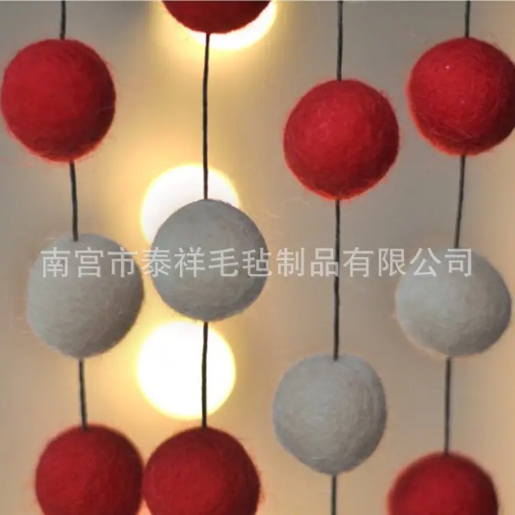 81Ixv9IMZTL._SY500__副本