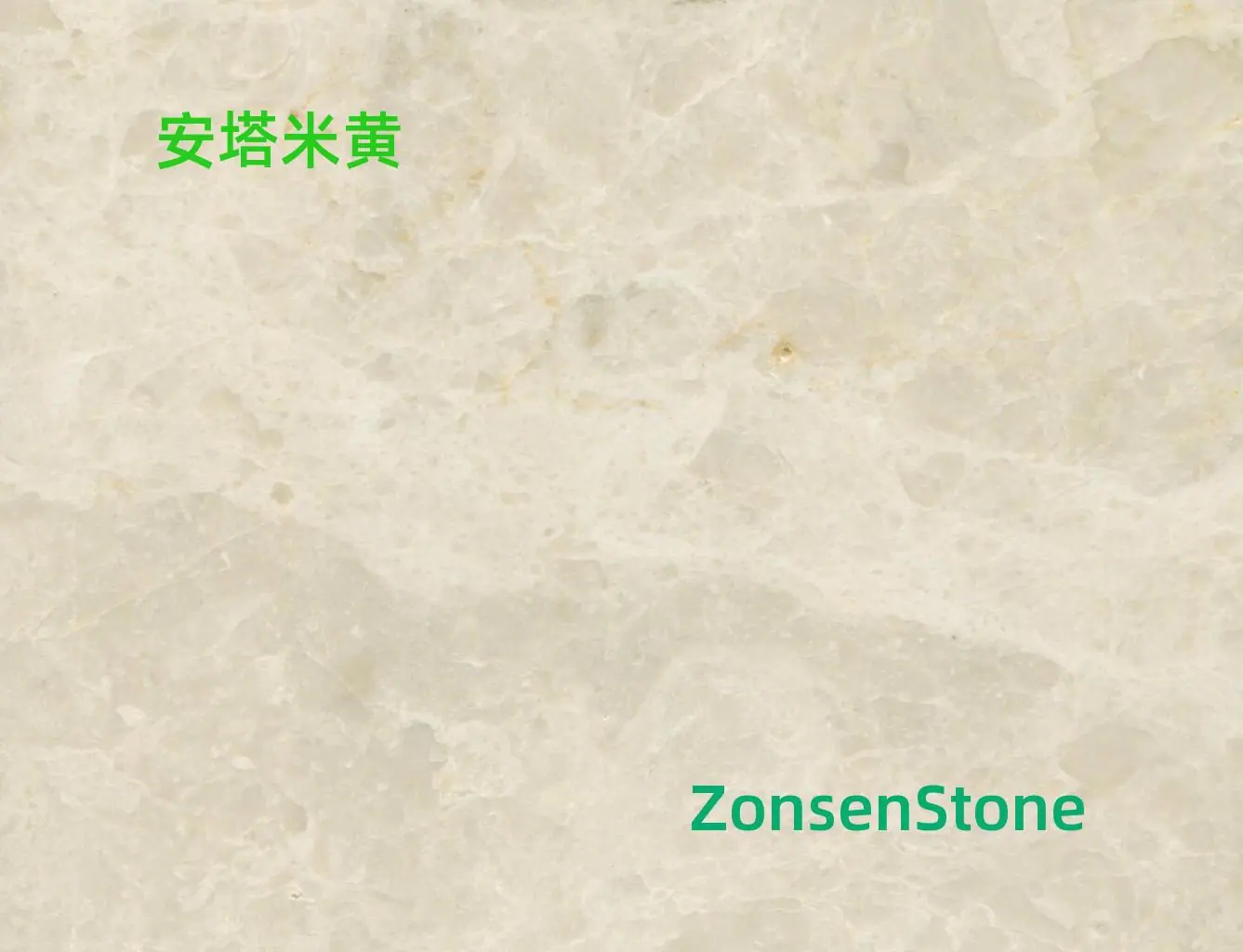 177211818260200479949_详情图.jpg