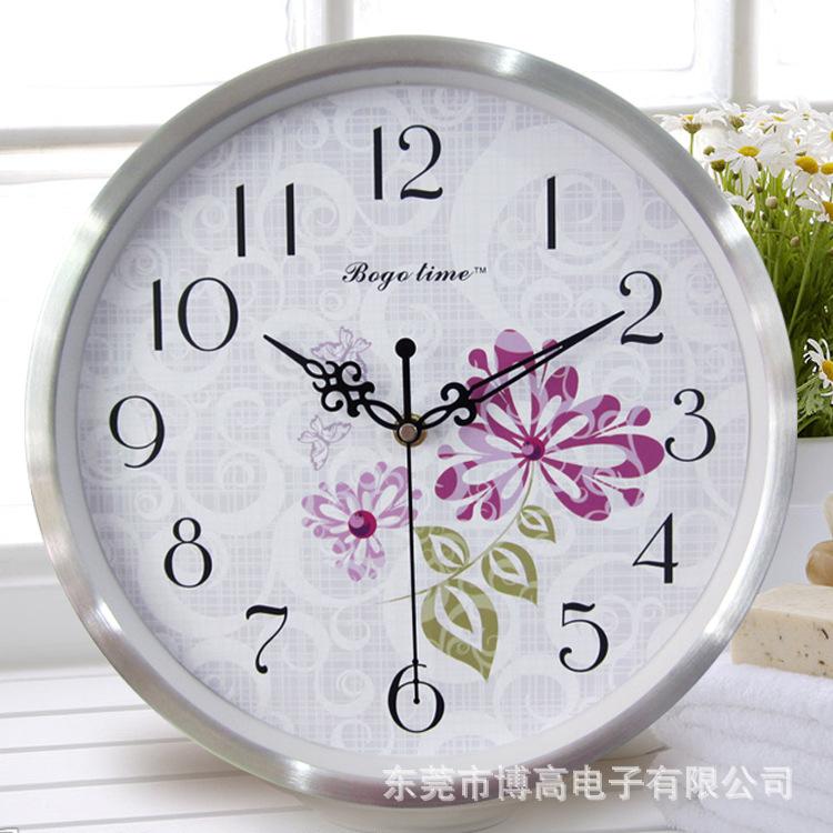 12寸 拍祥纹副本