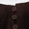 Vestido de seda cetim com gola halter estilo europeu e americano transfronteiriço