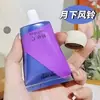 O Popular Creme para Mãos Jiaoyiren Little Fat Dude é um Produto Mais Vendido com a Mesma Fórmula do Popular, Proporcionando Hidratação, Emoliência e Fragrância Nutritiva