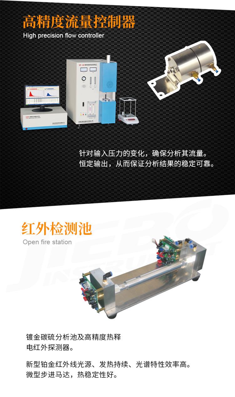 4-八核-2