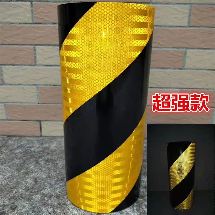 微信图片_20190929200753_副本_副本