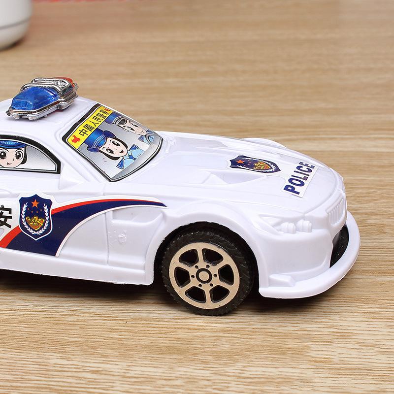 4243261041_1540518467