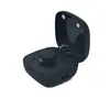 Anillo Inteligente Amazon R7 Ritmo Cardíaco Oxígeno en Sangre Monitoreo del Sueño Anillo Bluetooth Podómetro de Ejercicio Anillo de Gestión de la Salud