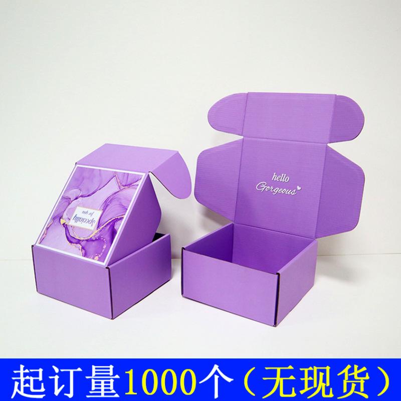 9027c23a411e36ef632b339a10da30
