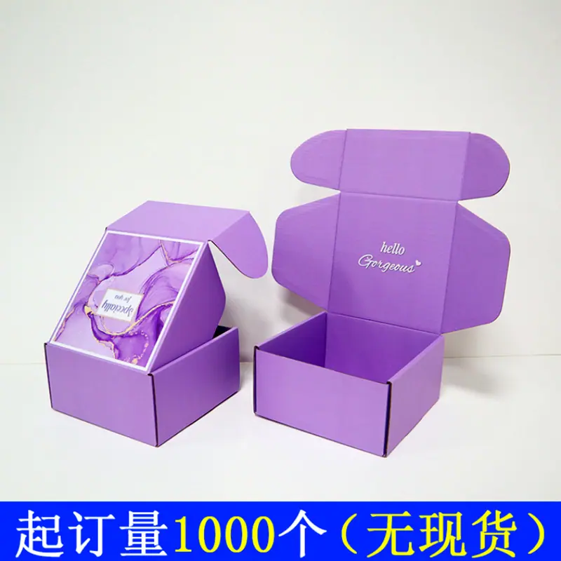 9027c23a411e36ef632b339a10da30