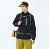 Ropa de Protección Solar de Alta Calidad para Exteriores de Verano Hombres Mujeres Pareja Chaqueta Protectora Solar Ropa Protectora Solar Fina con Sensación de Hielo Tendencia