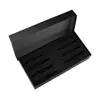 Caja de Regalo Universal para Cuchillos de Cocina, Set de Cuchillos para Cortar Frutas y Carnes, Caja de Regalo Universal de Embalaje Eva, Al por Mayor en Stock