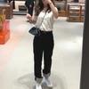 Outlet de fábrica 2024 Nuevo AM Axi Ge Mismo estilo Bolso Nube Cuero Suave Piel de Vaca Bolso de Mujer Hombro Bolso de Mano Dumpling