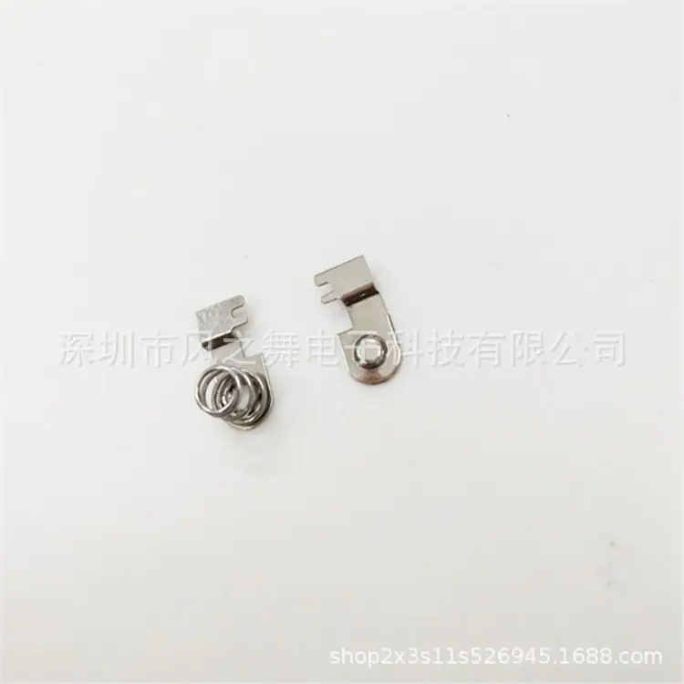 IMG20190614160201