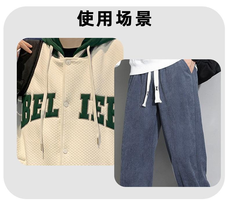 详情页_06.jpg