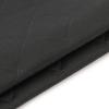 Tela Oxford 600D impermeable a prueba de humedad alfombrilla para perro alfombrilla para mascota alfombrilla para maletero de coche fabricantes de tela para mascotas pelo liso
