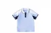 Uniformes de Jardín de Infancia, Chaquetas de Primavera y Otoño, Uniformes de Clase de Academia Deportiva para Niños Tres en Uno, Conjunto de Tres Piezas, Uniformes de Escuela Primaria