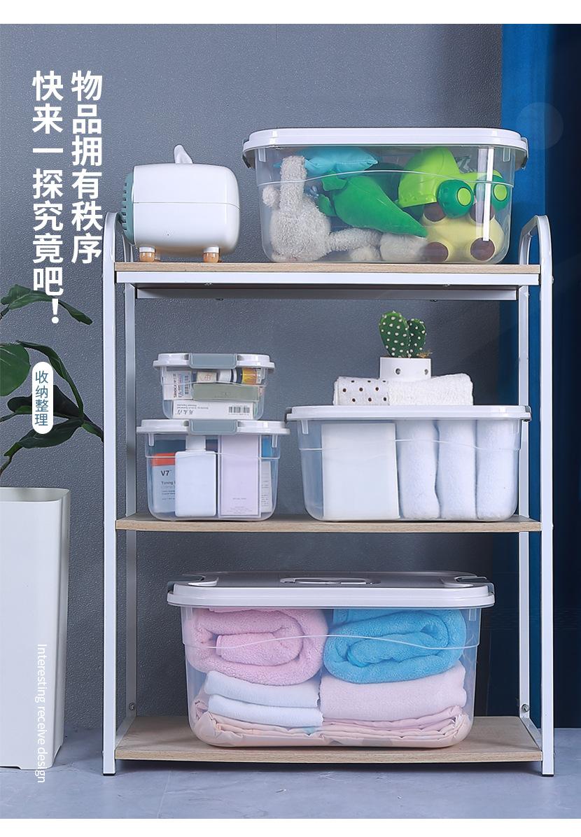 收纳箱-拷贝_08