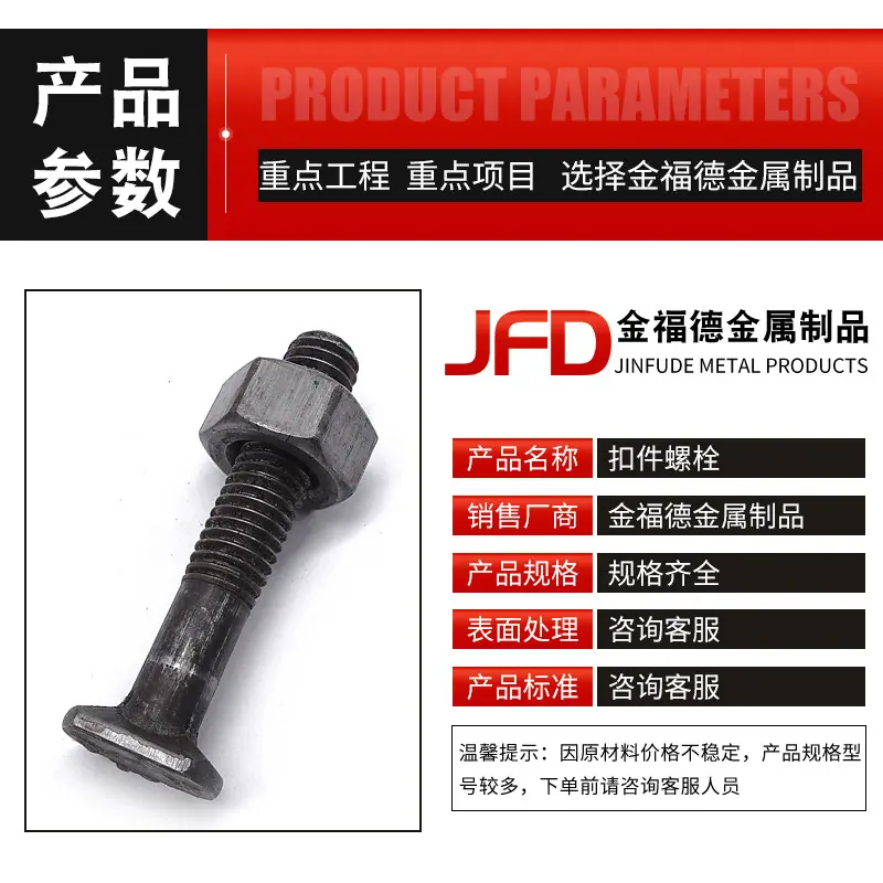 详情_05.jpg