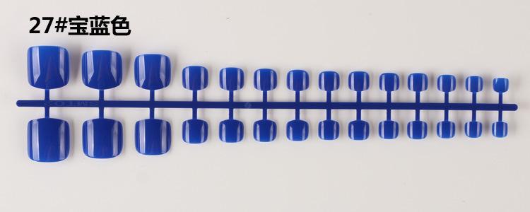 27.jpg?x-oss-process=image/format,png