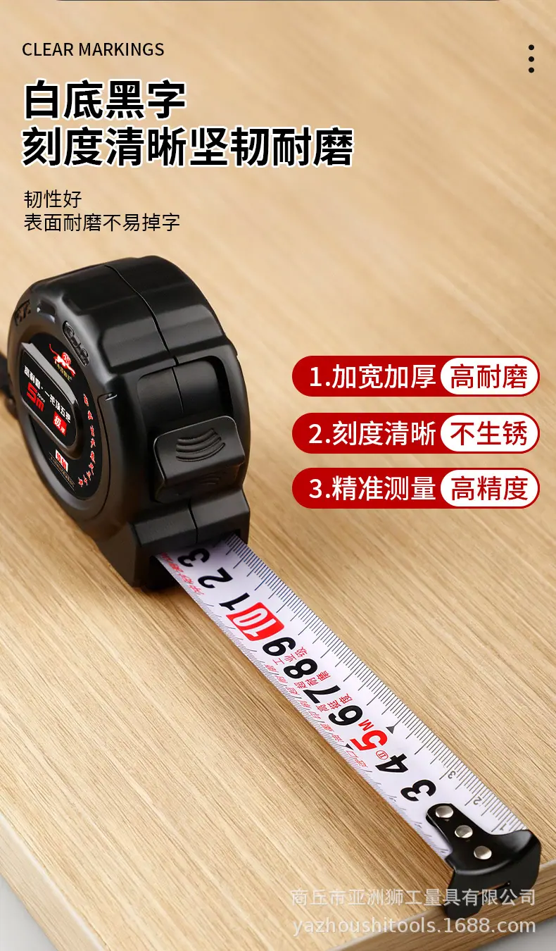详情_07.jpg