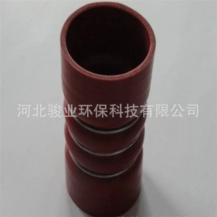 conew_conew_qq图片20131211235430