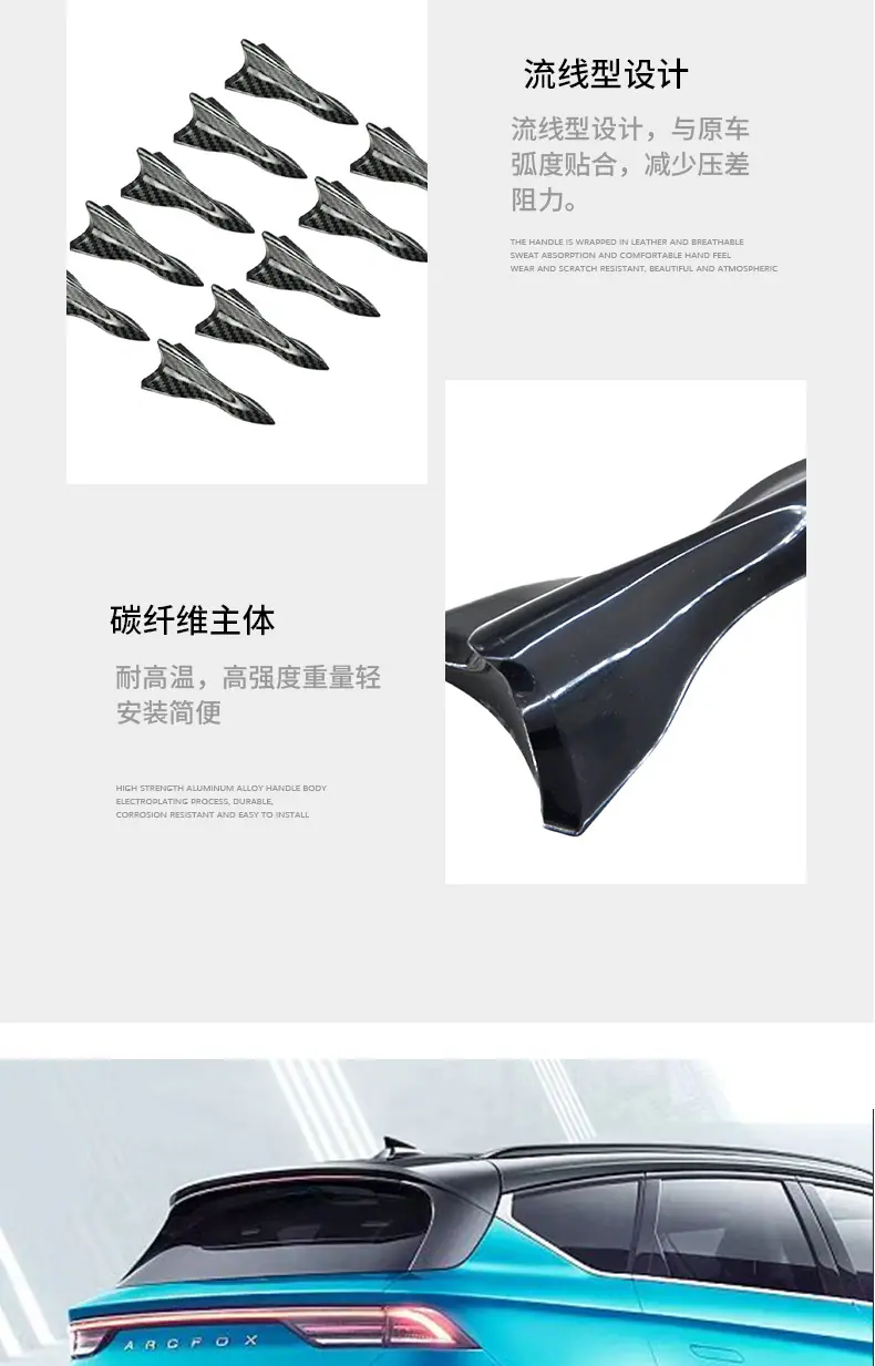优太(2)_06.jpg